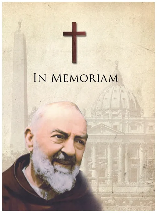 Memorial Card - MCR021, Memorial card design