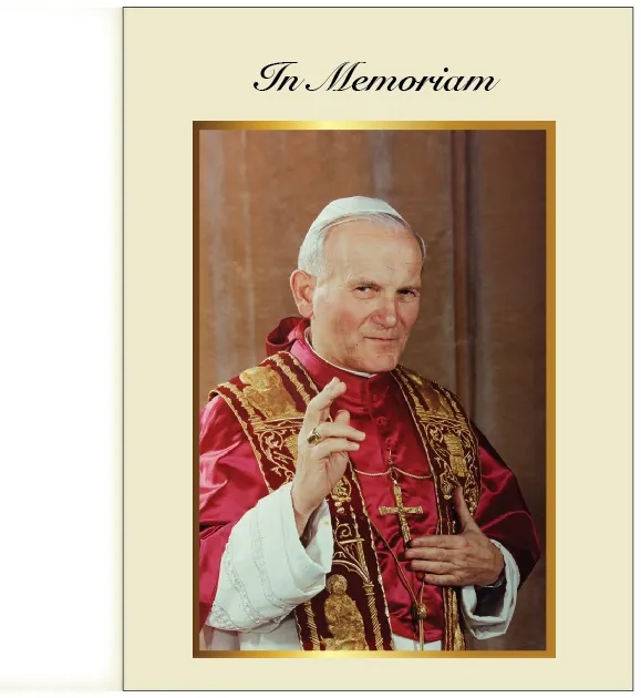 Memorial Card - MCR026, Memorial card design