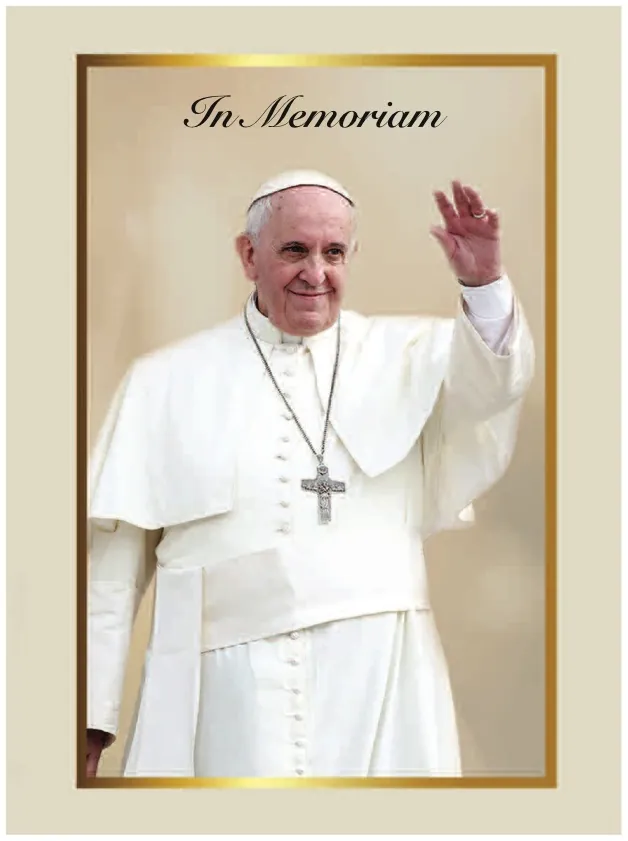 Memorial Card - MCR047, Memorial card design