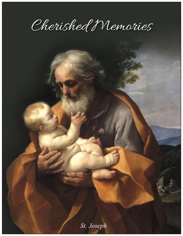 Memorial Card - MCR048, Memorial card design
