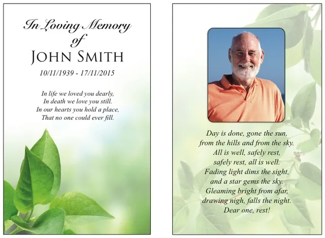 Wallet Card - WCN002, Wallet card design