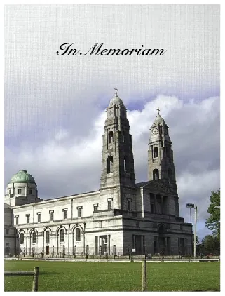 Memorial Card-WESMC001, Memorial card design
